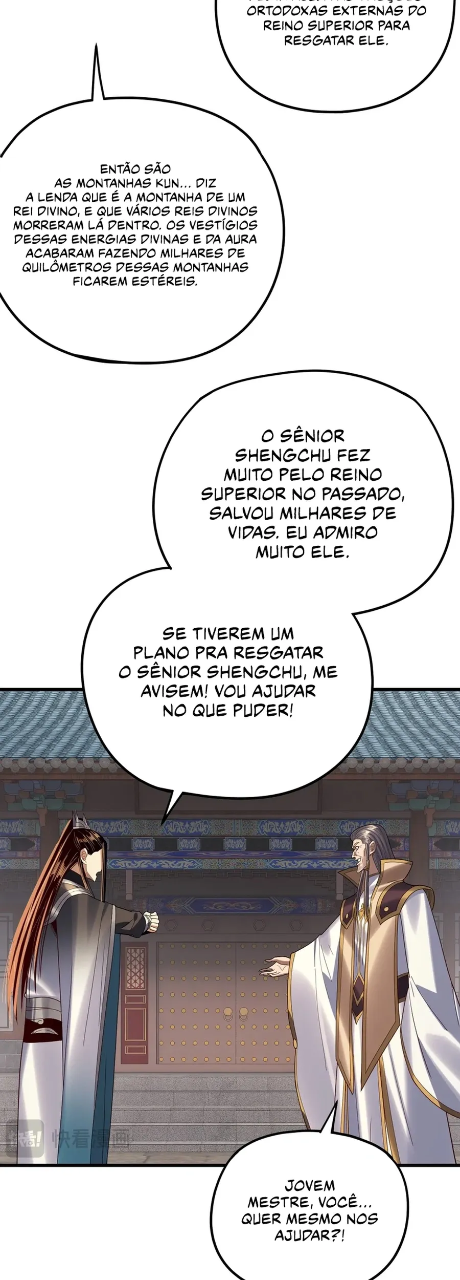 Página 29